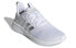 Фото #4 товара Обувь спортивная Adidas neo Puremotion FW3264