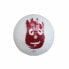Фото #2 товара Волейбольный мяч Wilson Cast Away Белый (Один размер)