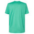 Фото #2 товара OAKLEY APPAREL Latitude RC short sleeve T-shirt