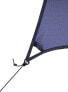 Eno ProFly, Navy