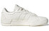 Adidas Originals Rey Galle GX0427 Sneakers