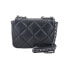 Фото #5 товара Сумка Barberini's Quilted Handbags with a Chain 918155527