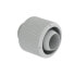 Фото #1 товара Barrow Compression Fitting, 16/10 - weiß