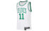 Фото #1 товара Баскетбольная майка Nike NBA Boston Celtics SW 11 864403-103