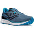 Фото #3 товара SAUCONY Munchen 5 running shoes