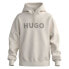 Фото #1 товара HUGO Droc hoodie