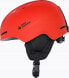 SWEET PROTECTION Kask WINDER MIPS