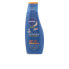 SUN NIÑOS protector hidratante waterproof SPF50+ 200 ml