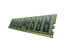 Фото #1 товара Samsung 8 GB DDR4 3200 MHz 288-pin DIMM