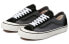 Фото #4 товара Кроссовки Vans Style 36 Decon Sf VN0A3MVLTWZ