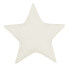 Фото #2 товара Детский товар для сна BIMBIDREAMS 35x35 cm Star Cushion