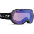 Фото #1 товара JULBO Fusion Ski Goggles