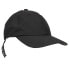 Фото #1 товара Puma Carbon Adjustable Cap Mens Size OSFA Casual Travel 858593-01