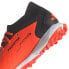 Фото #7 товара Adidas Predator Accuracy.3 TF M GW4638 football shoes