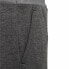 Спортивные штаны для детей Adidas Nemeziz Темно-серый