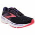 Фото #5 товара BROOKS Adrenaline GTS 22 running shoes