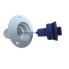 Фото #1 товара OEM MARINE Water Filler Stopper