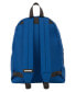 Фото #3 товара Сумка Outdoor Products Generation Backpack