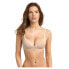 Фото #2 товара DIM PARIS AD00A75.3UY Bra