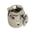 Pearl PCL 100 Pipe Clamp for DR 503