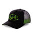 Фото #1 товара VON DUTCH Neo cap