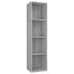 TV-Schrank D251