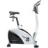 FINNLO Ergo Exum III Exercise Bike