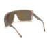 ფოტო #3 პროდუქტის GUESS GU00022 Sunglasses