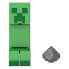 MINECRAFT Creeper Figure