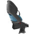 PRODIGEE Icon rear child bike seat