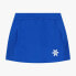 Фото #3 товара OSAKA Training S Rec Skirt