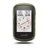 Фото #4 товара GPS Навигатор Garmin eTrex Touch 35, 2.6", сенсорный экран TFT