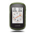 eTrex Touch 35 - Western Europe - 6.6 cm (2.6") - 160 x 240 pixels - TFT - 65536 colours - MicroSD (TransFlash)