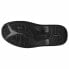 Propet Scandia Slip On Mens Black Casual Shoes M5015-BLK