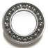 BLACK BEARING MAX 6803-2RS Frame Bearing