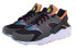 Nike Huarache 724764-005 Sneakers