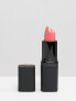 Фото #7 товара Barry M Matte Lip Paints