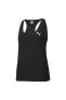 Фото #5 товара Active Tank T-shirt