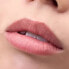 Lippenstift Matt 16 Nude Attraction, 3,17 g