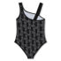 Фото #2 товара DKNY D60048 Swimsuit