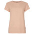 Фото #2 товара O´NEILL Essentials short sleeve T-shirt