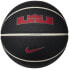 Фото #1 товара Nike Lebron James All Court 8P 2.0 Ball N1004368-097
