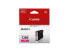 CANON MAXIFY MB2020 1-PGI1200 SD MAGENTA INK, 300 yield - фото #3