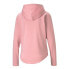 Фото #2 товара Puma Active Hoodie