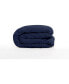 Фото #5 товара Premium Down Alternative Comforter - Full