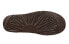 Ботинки UGG Neumel Bear Brown 1017254-GRZ