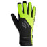 Фото #1 товара SPIUK Top Ten M2V long gloves