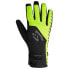 Фото #1 товара SPIUK Top Ten M2V Long Gloves