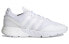 Adidas Originals ZX 1K Boost Sneakers