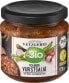 Фото #2 товара vegane Vurstsalat Alternative, 170 g